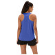 Asics Γυναικεία αμάνικη μπλούζα Core Tank Top